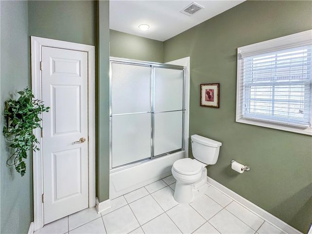 1773 Glenwood Way, Snellville, GA 30078