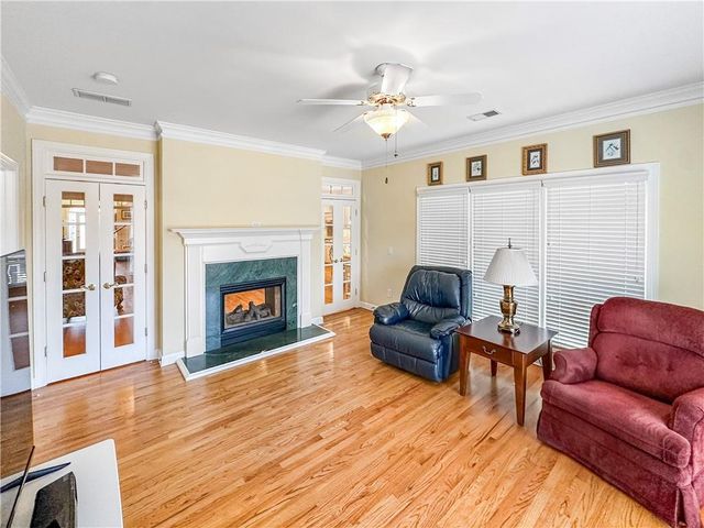 1773 Glenwood Way, Snellville, GA 30078