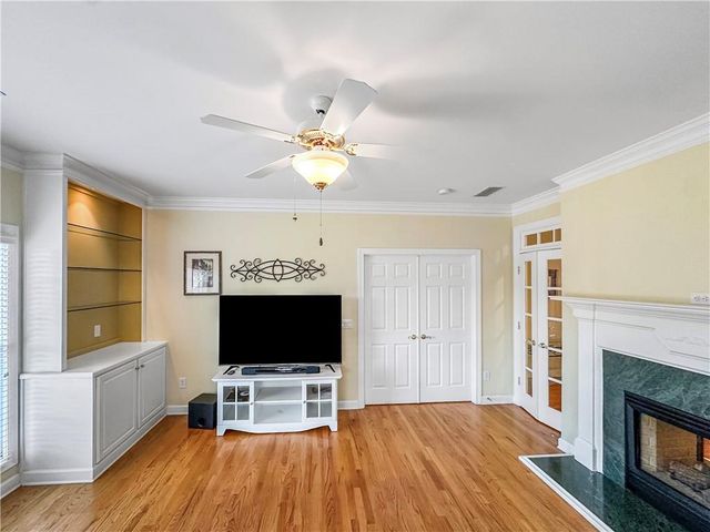 1773 Glenwood Way, Snellville, GA 30078