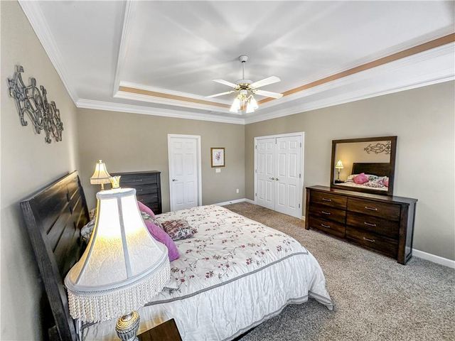 1773 Glenwood Way, Snellville, GA 30078