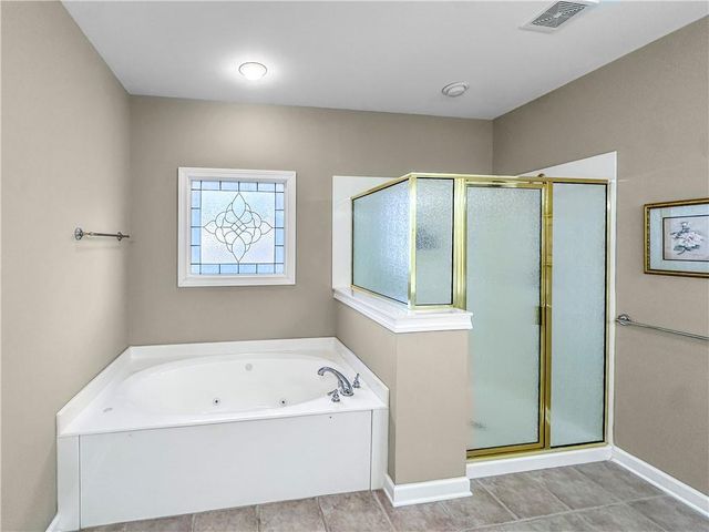 1773 Glenwood Way, Snellville, GA 30078