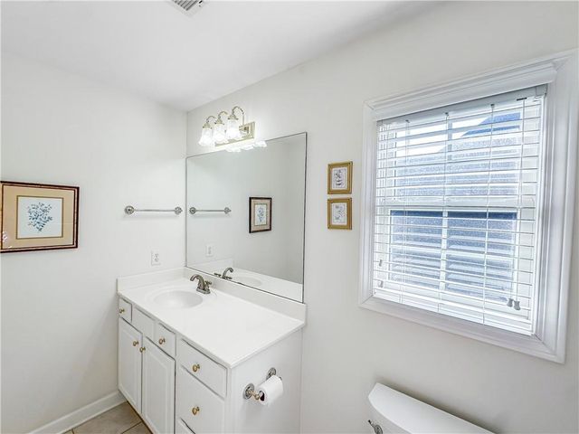 1773 Glenwood Way, Snellville, GA 30078