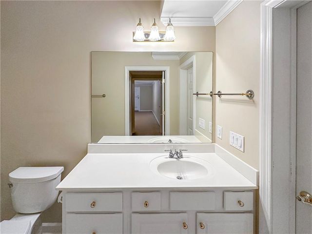 1773 Glenwood Way, Snellville, GA 30078