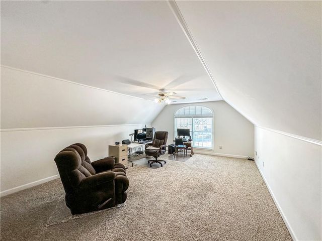 1773 Glenwood Way, Snellville, GA 30078