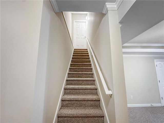 1773 Glenwood Way, Snellville, GA 30078