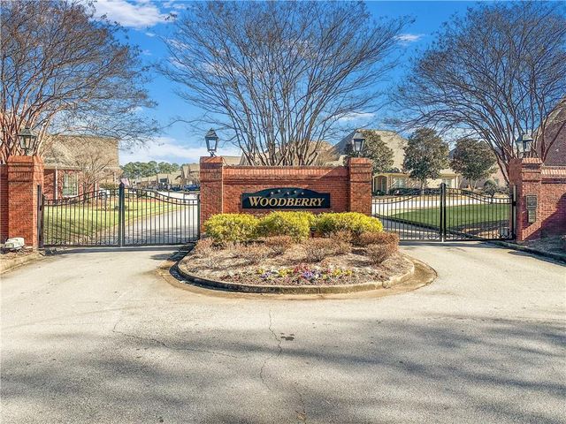 1773 Glenwood Way, Snellville, GA 30078