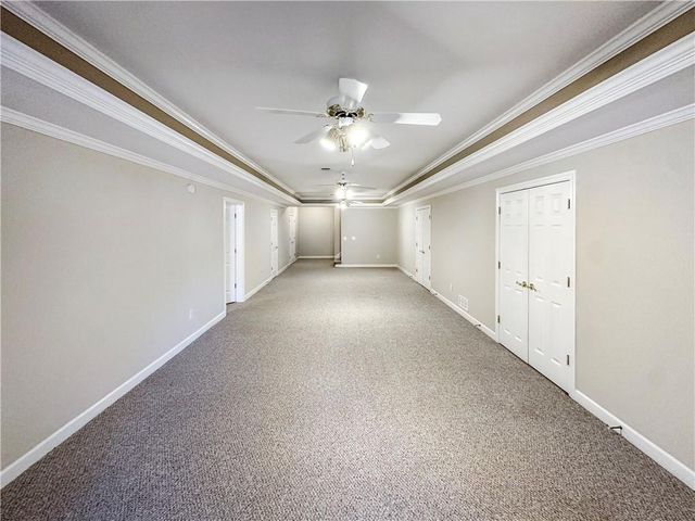 1773 Glenwood Way, Snellville, GA 30078