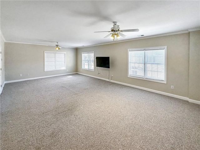 1773 Glenwood Way, Snellville, GA 30078