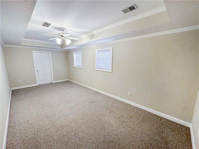 1773 Glenwood Way, Snellville, GA 30078