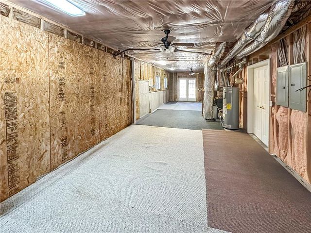 1773 Glenwood Way, Snellville, GA 30078