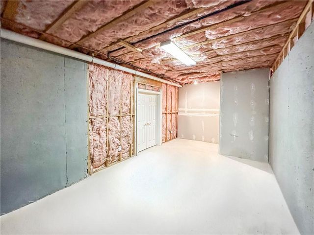 1773 Glenwood Way, Snellville, GA 30078