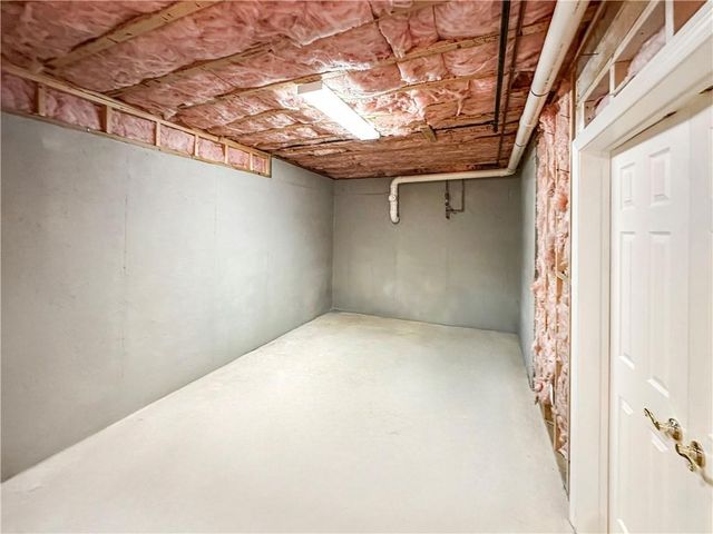 1773 Glenwood Way, Snellville, GA 30078