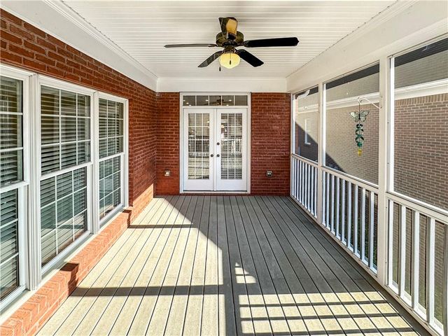 1773 Glenwood Way, Snellville, GA 30078