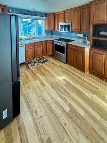 3612 Ben Hogan LANE, Billings, MT 59106