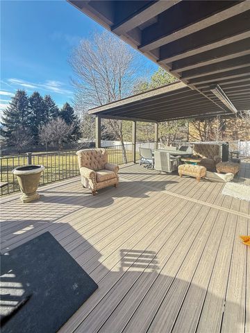 3612 Ben Hogan LANE, Billings, MT 59106