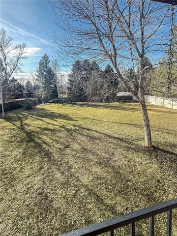 3612 Ben Hogan LANE, Billings, MT 59106