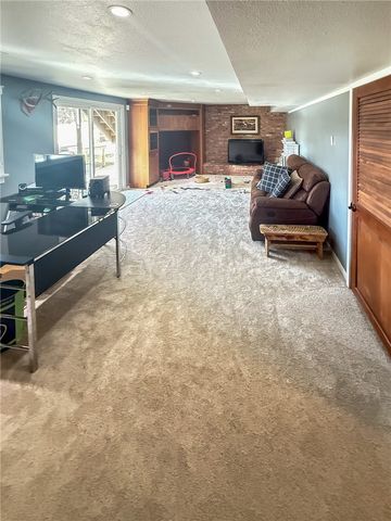 3612 Ben Hogan LANE, Billings, MT 59106