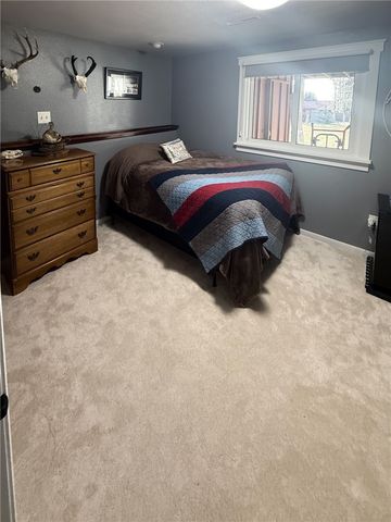 3612 Ben Hogan LANE, Billings, MT 59106