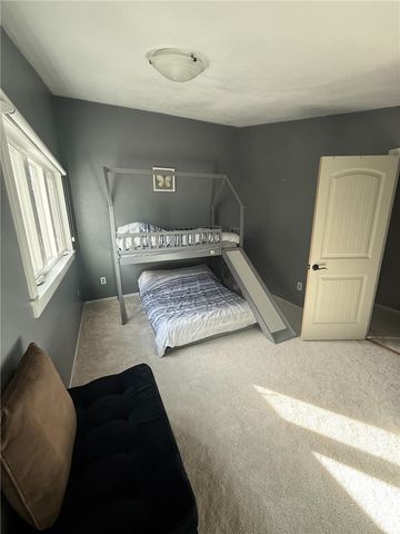 3612 Ben Hogan LANE, Billings, MT 59106