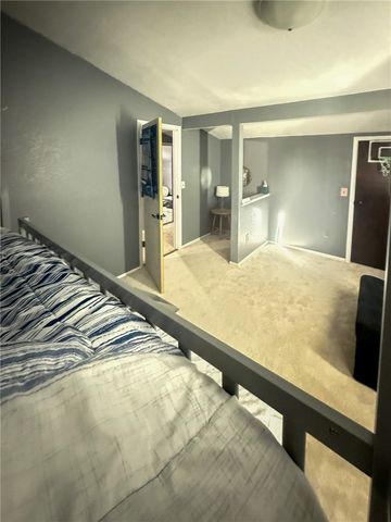 3612 Ben Hogan LANE, Billings, MT 59106