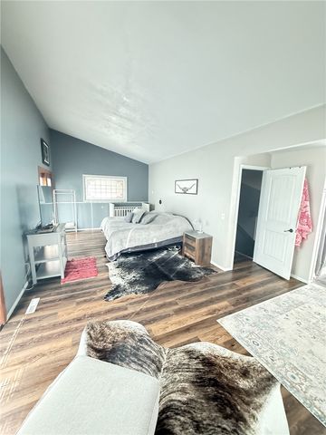 3612 Ben Hogan LANE, Billings, MT 59106