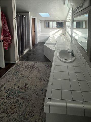 3612 Ben Hogan LANE, Billings, MT 59106