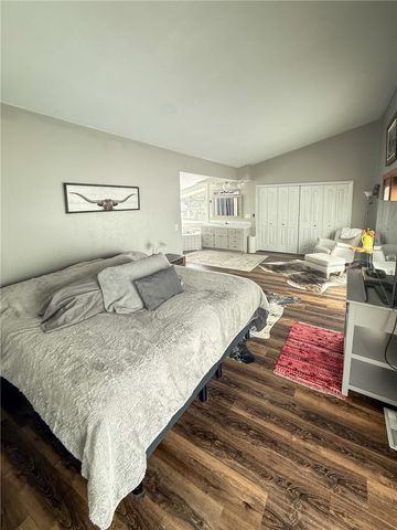 3612 Ben Hogan LANE, Billings, MT 59106