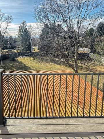 3612 Ben Hogan LANE, Billings, MT 59106