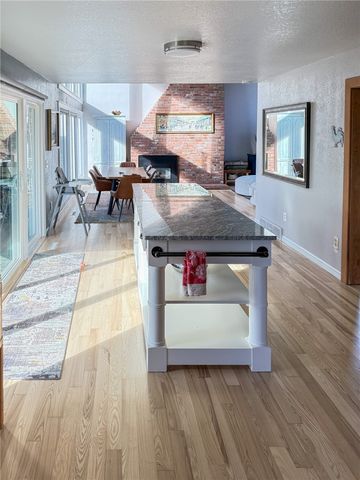 3612 Ben Hogan LANE, Billings, MT 59106