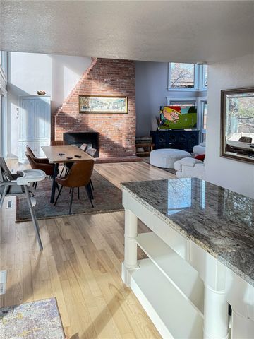 3612 Ben Hogan LANE, Billings, MT 59106