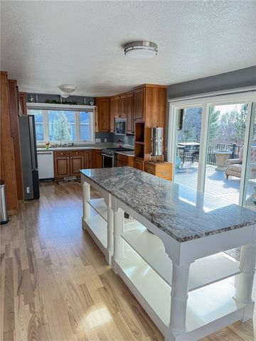 3612 Ben Hogan LANE, Billings, MT 59106