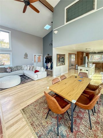 3612 Ben Hogan LANE, Billings, MT 59106