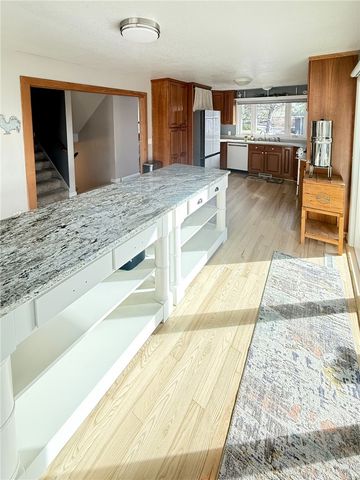 3612 Ben Hogan LANE, Billings, MT 59106