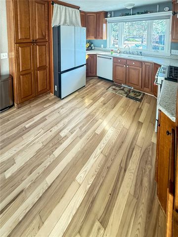 3612 Ben Hogan LANE, Billings, MT 59106