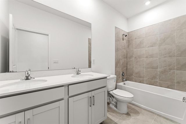 10993 SW Orana Drive, Port St. Lucie, FL 34987