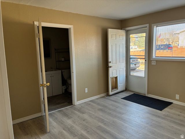 290 N 100 ST, Beaver, UT 84713