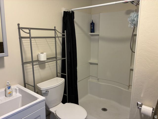 290 N 100 ST, Beaver, UT 84713