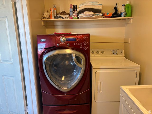 290 N 100 ST, Beaver, UT 84713