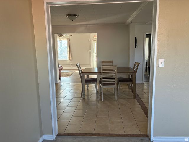 290 N 100 ST, Beaver, UT 84713