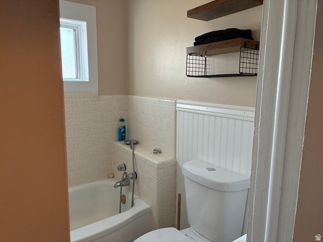 290 N 100 ST, Beaver, UT 84713