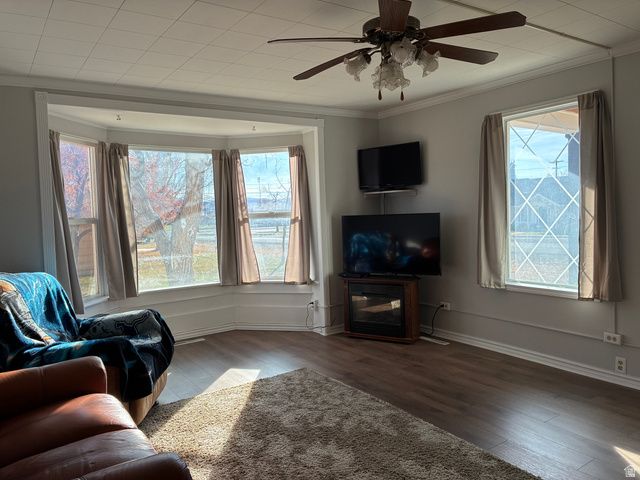 290 N 100 ST, Beaver, UT 84713