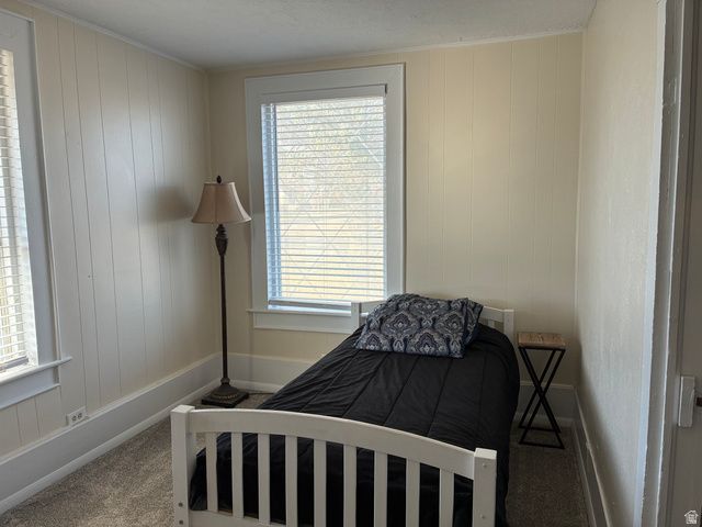 290 N 100 ST, Beaver, UT 84713