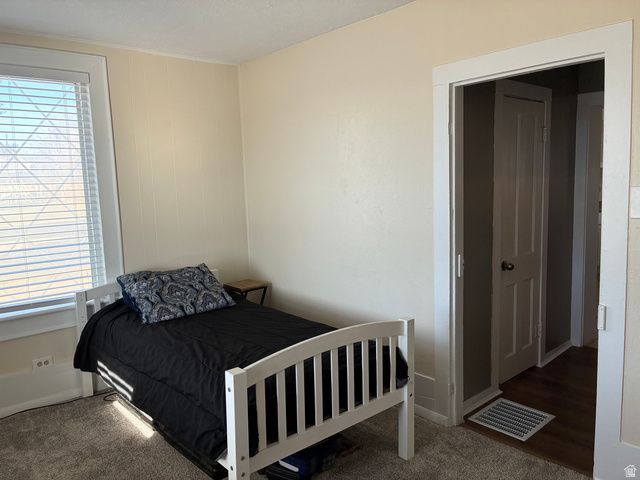 290 N 100 ST, Beaver, UT 84713