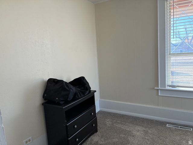 290 N 100 ST, Beaver, UT 84713