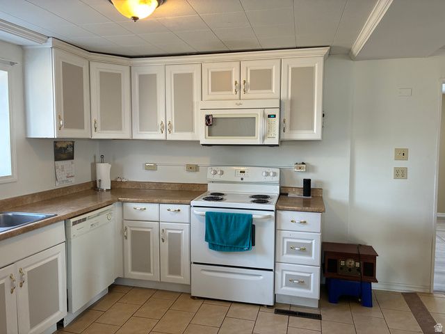 290 N 100 ST, Beaver, UT 84713