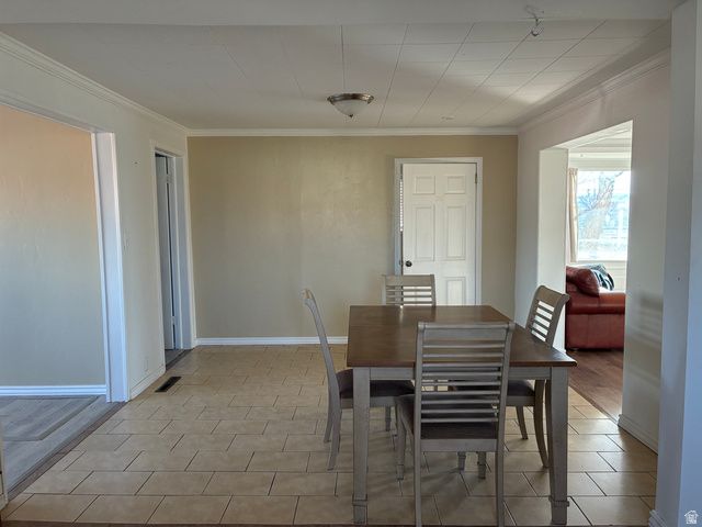 290 N 100 ST, Beaver, UT 84713