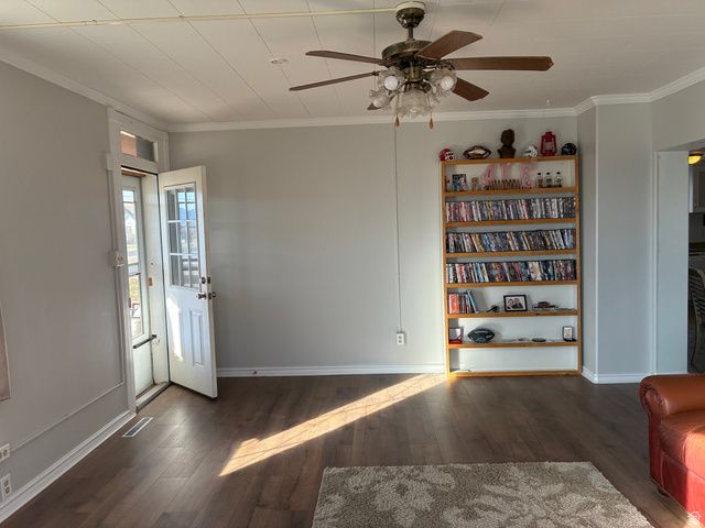 290 N 100 ST, Beaver, UT 84713