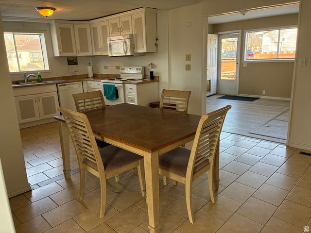 290 N 100 ST, Beaver, UT 84713