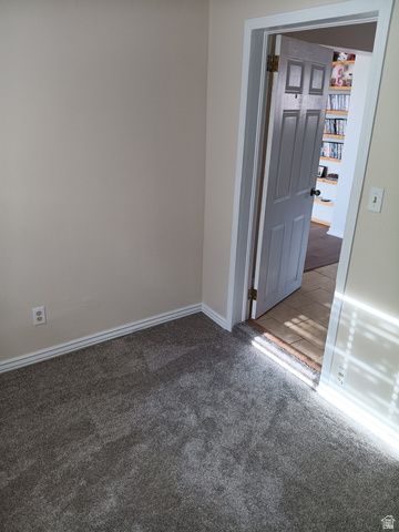 290 N 100 ST, Beaver, UT 84713