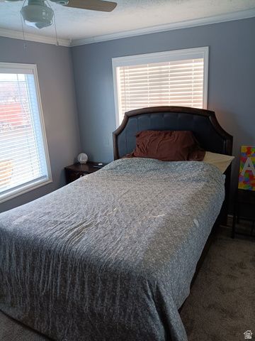 290 N 100 ST, Beaver, UT 84713